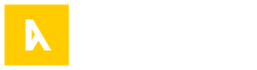 Abintrax — We Tech Care